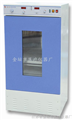 Full temp shaking incubator BS-1E